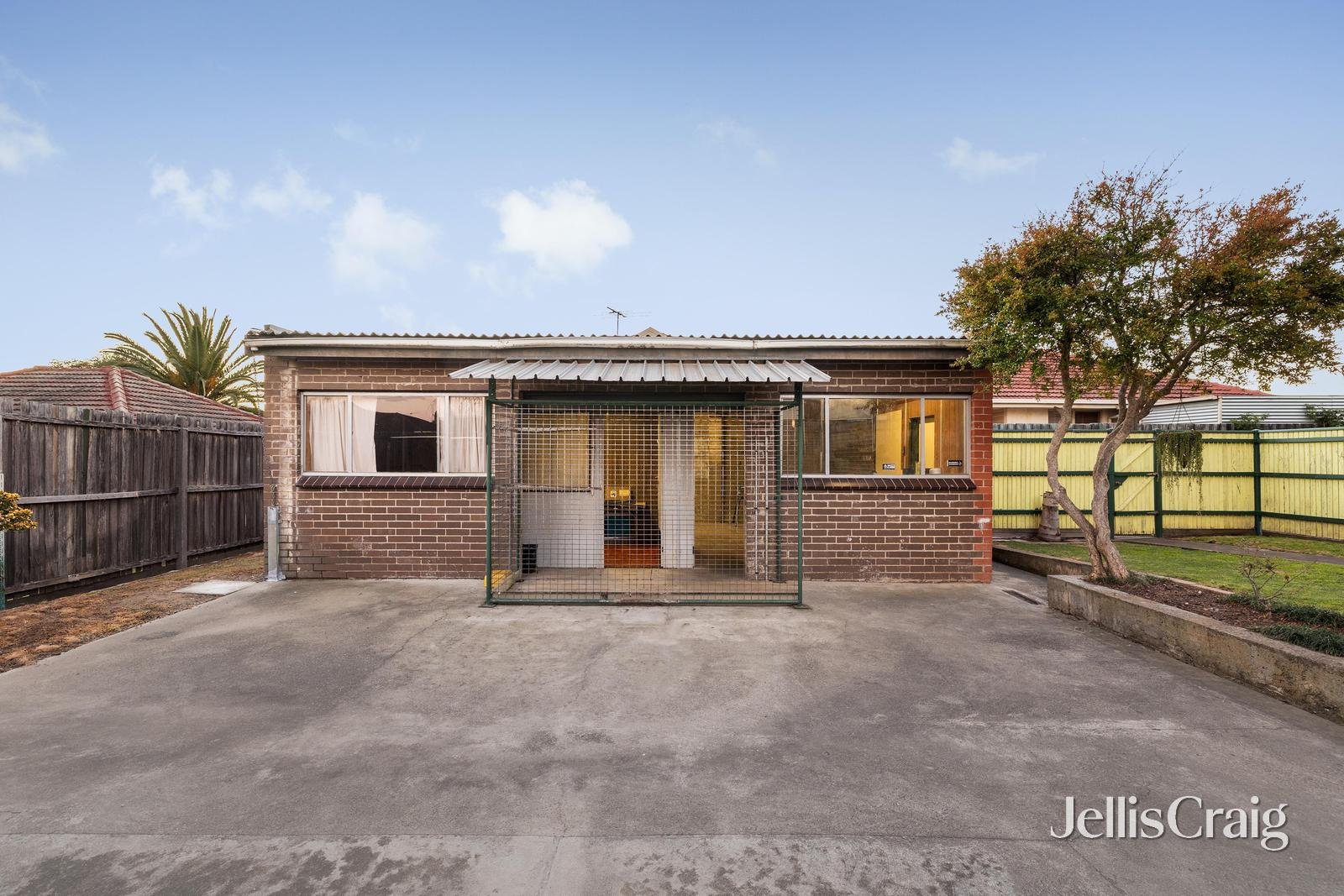 57 Dougharty Road, Heidelberg&nbsp;Heights image 12