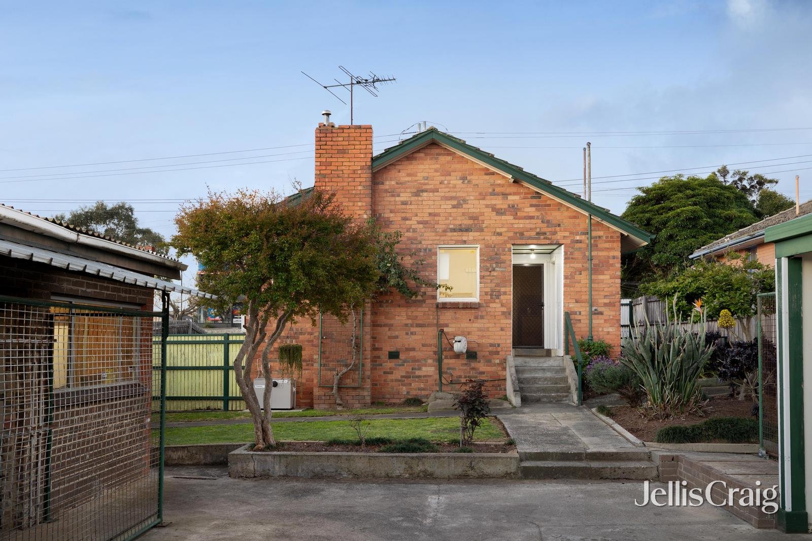 57 Dougharty Road, Heidelberg&nbsp;Heights image 13