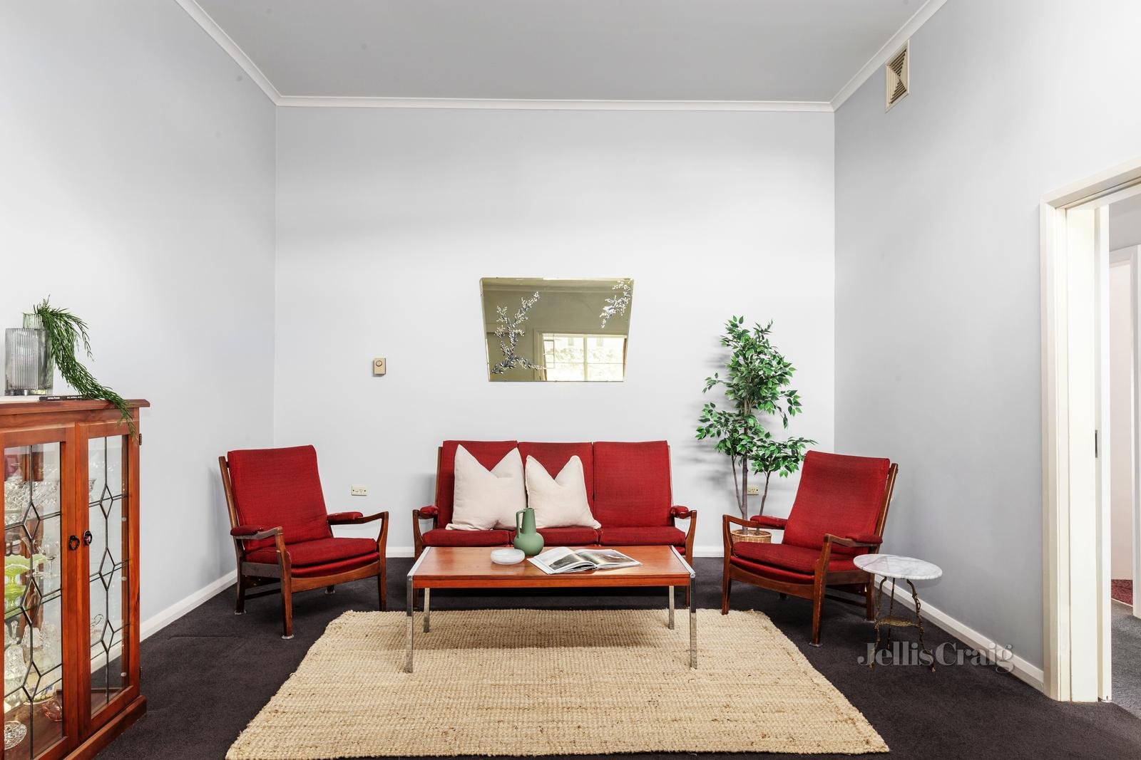 57 Dundas Place, Albert Park image 4