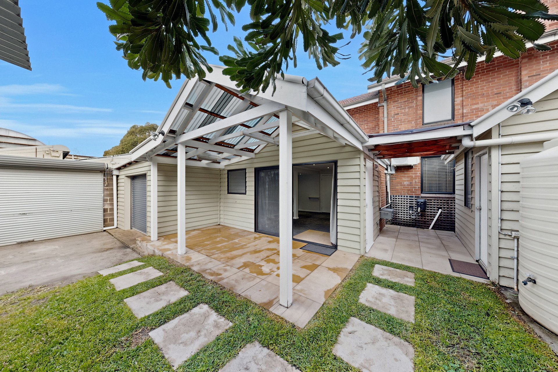 57 Dunstan Parade, Port&nbsp;Melbourne image 1