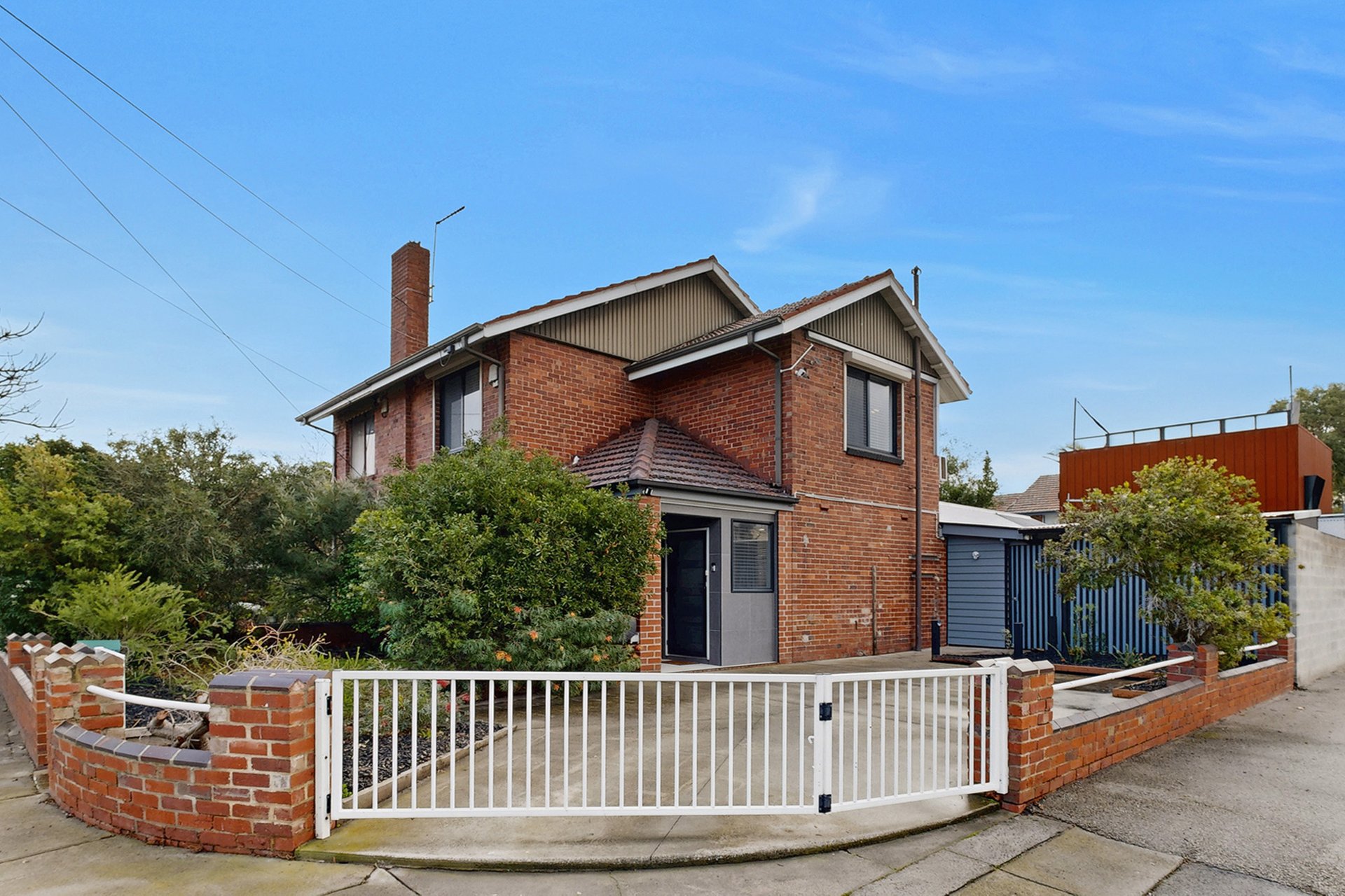 57 Dunstan Parade, Port&nbsp;Melbourne image 2