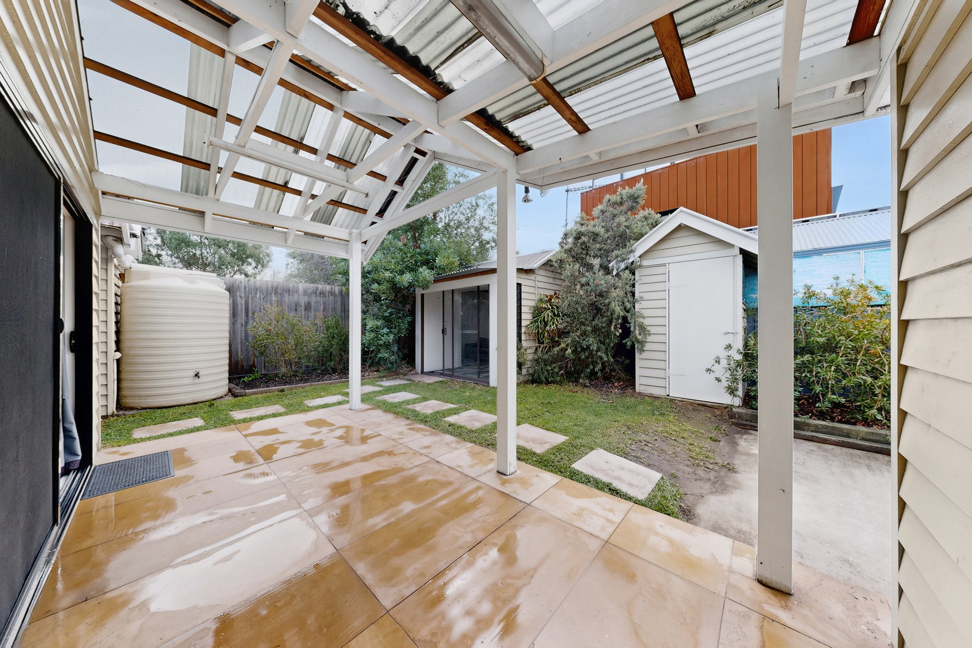 57 Dunstan Parade, Port&nbsp;Melbourne image 4
