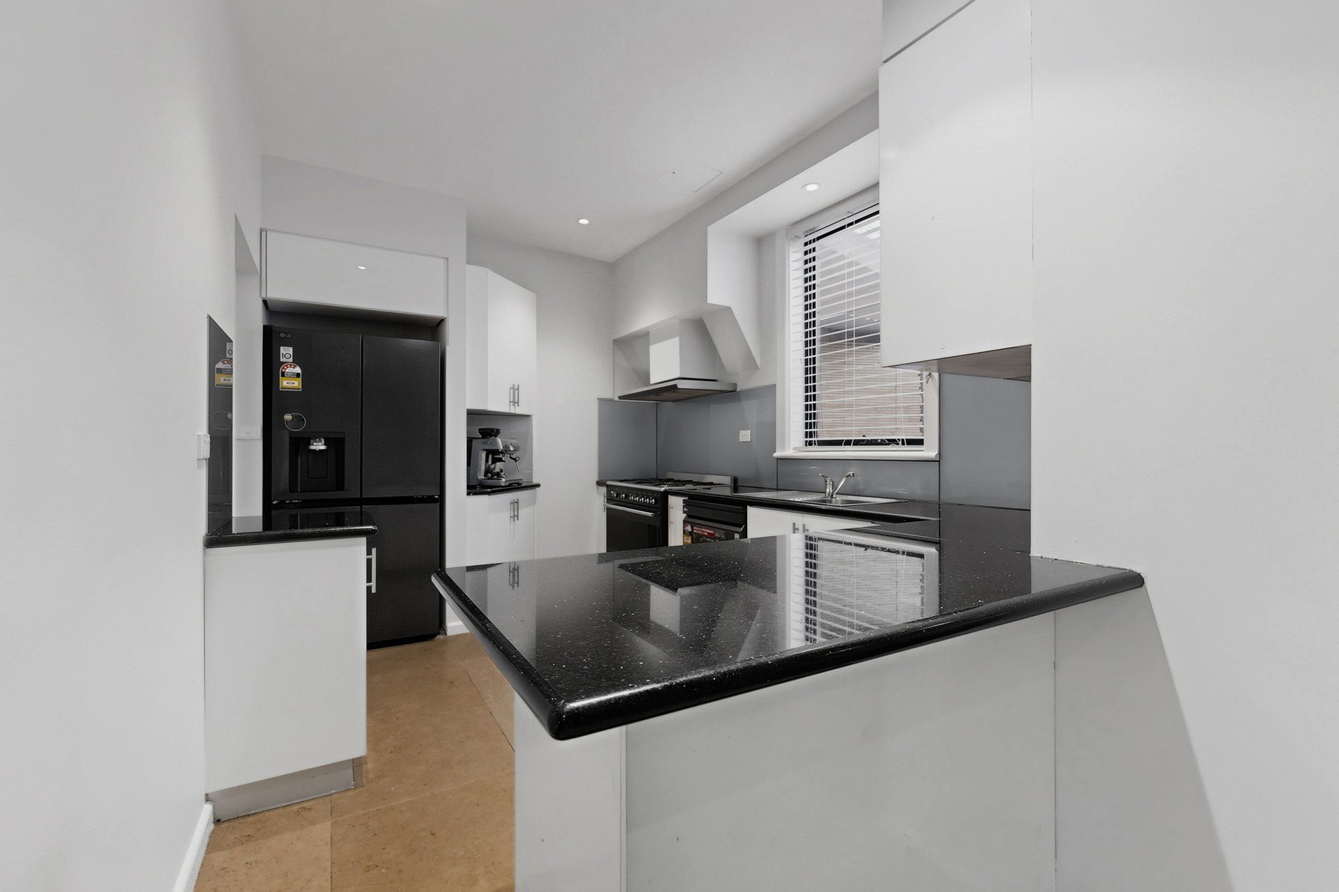 57 Dunstan Parade, Port&nbsp;Melbourne image 5