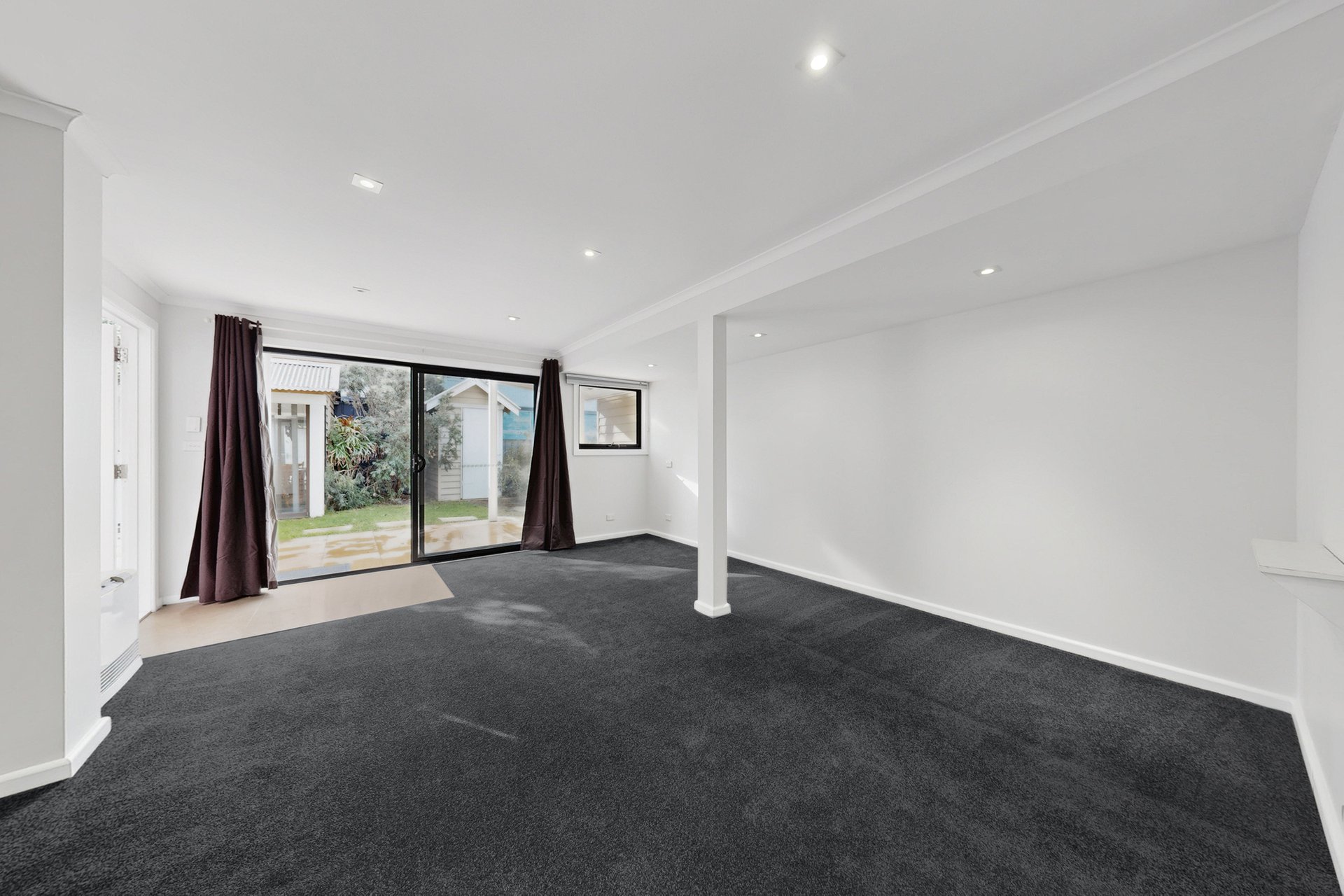 57 Dunstan Parade, Port&nbsp;Melbourne image 6