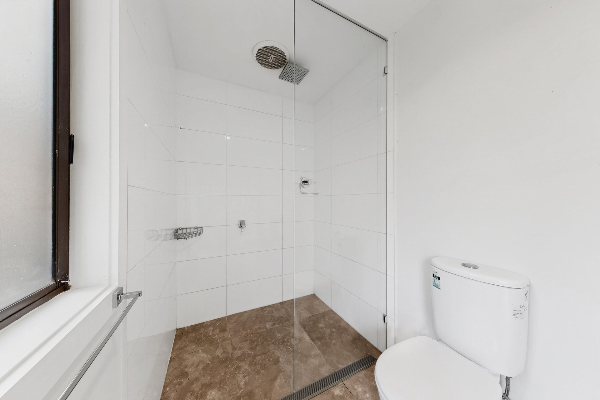 57 Dunstan Parade, Port&nbsp;Melbourne image 7