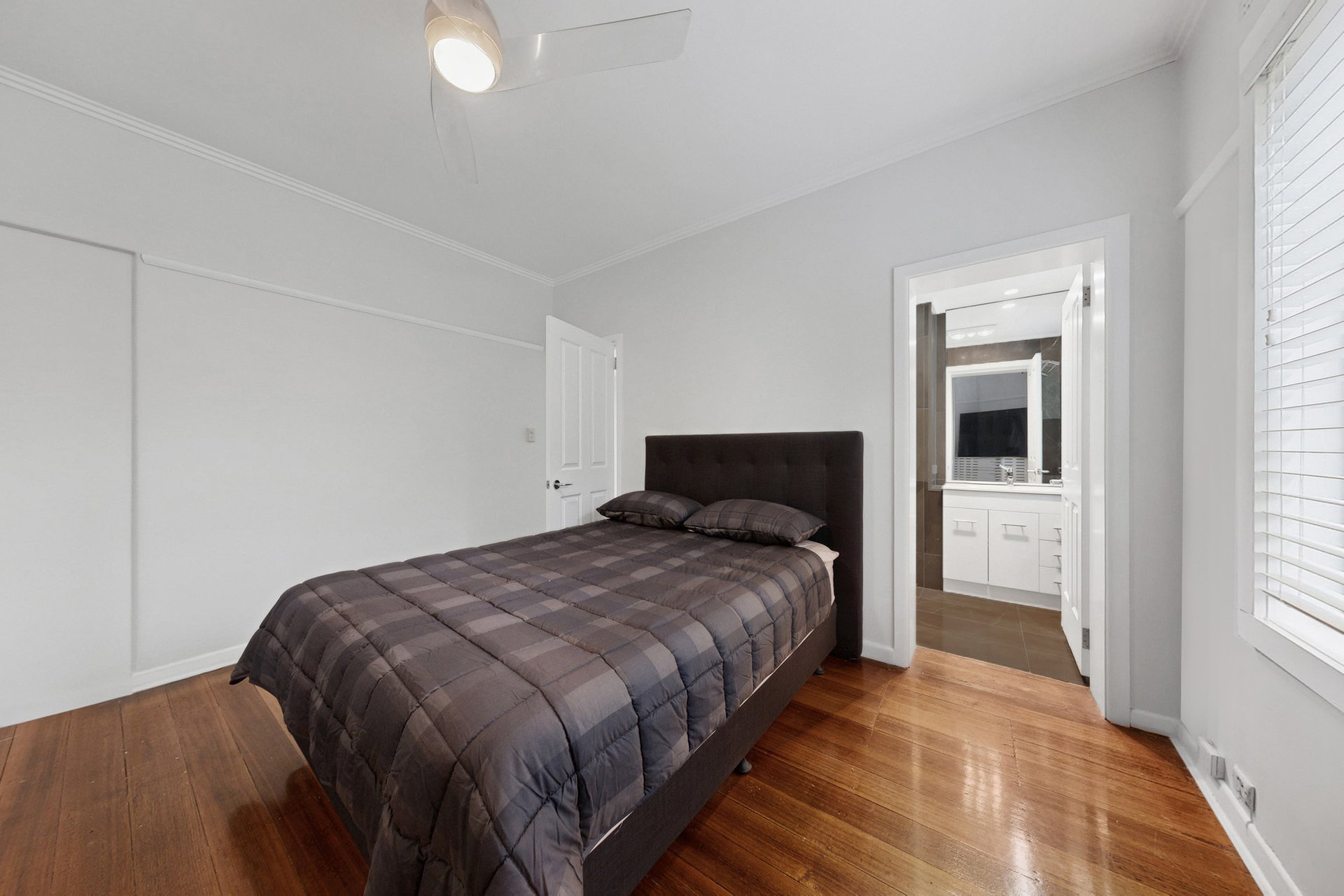 57 Dunstan Parade, Port&nbsp;Melbourne image 9