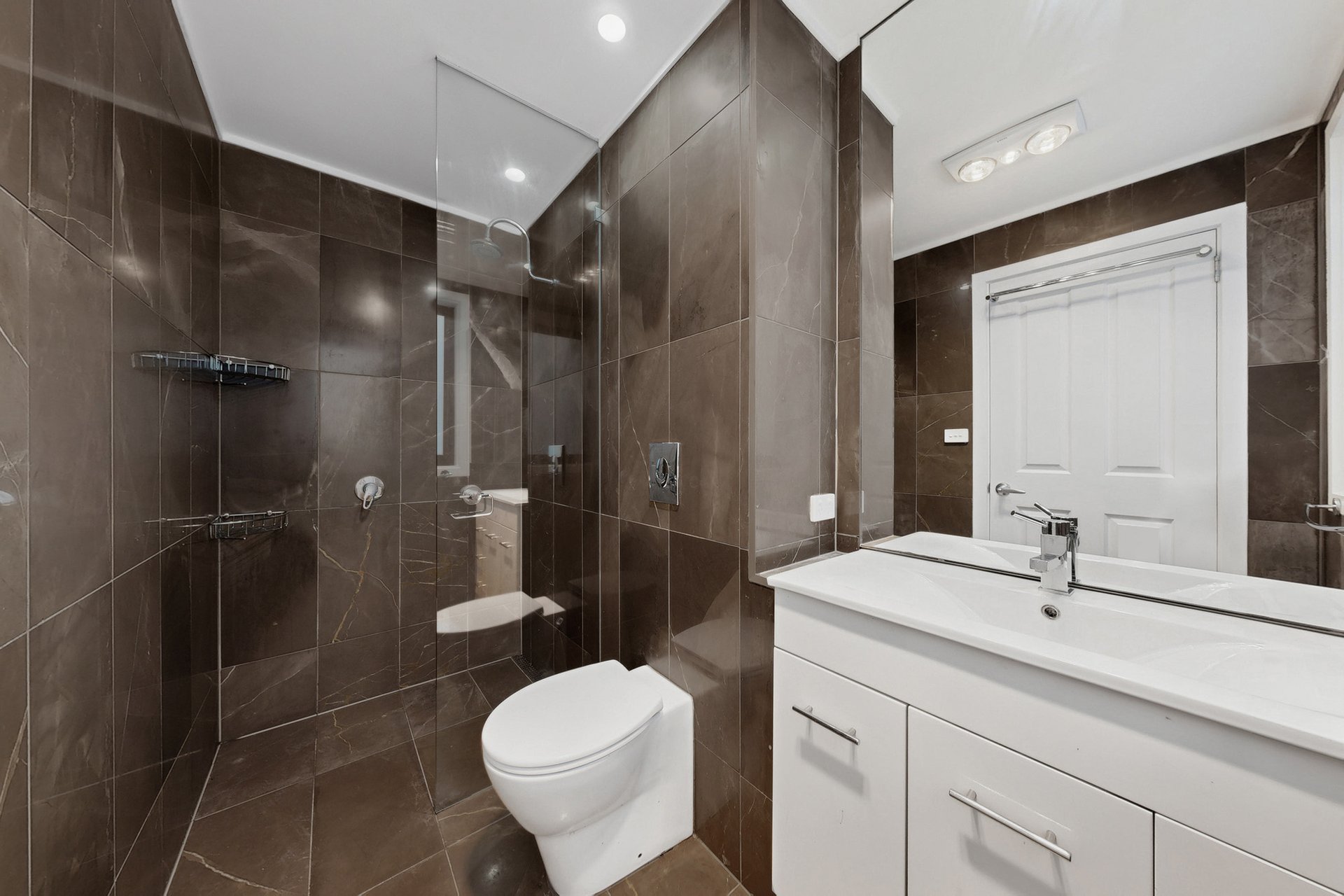 57 Dunstan Parade, Port&nbsp;Melbourne image 10
