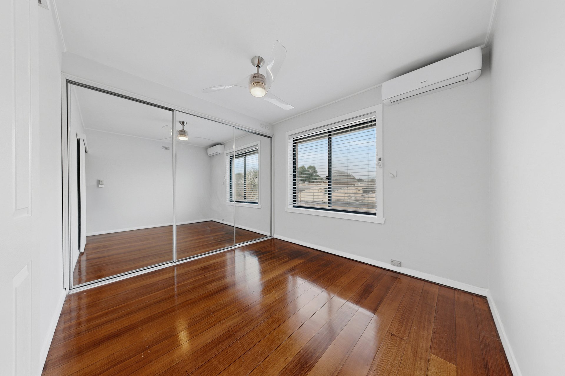 57 Dunstan Parade, Port&nbsp;Melbourne image 11