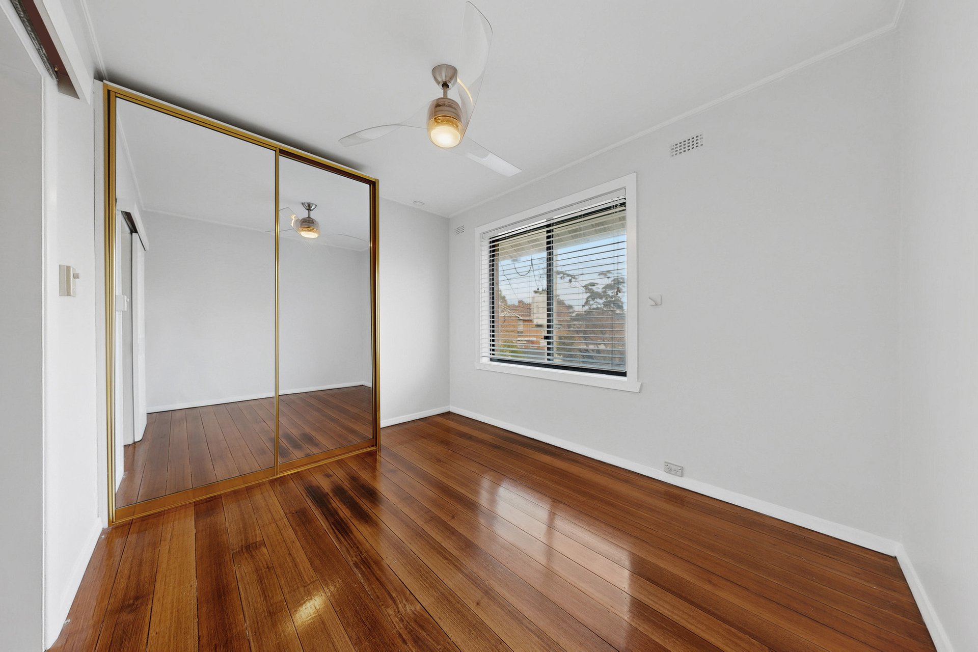 57 Dunstan Parade, Port&nbsp;Melbourne image 12