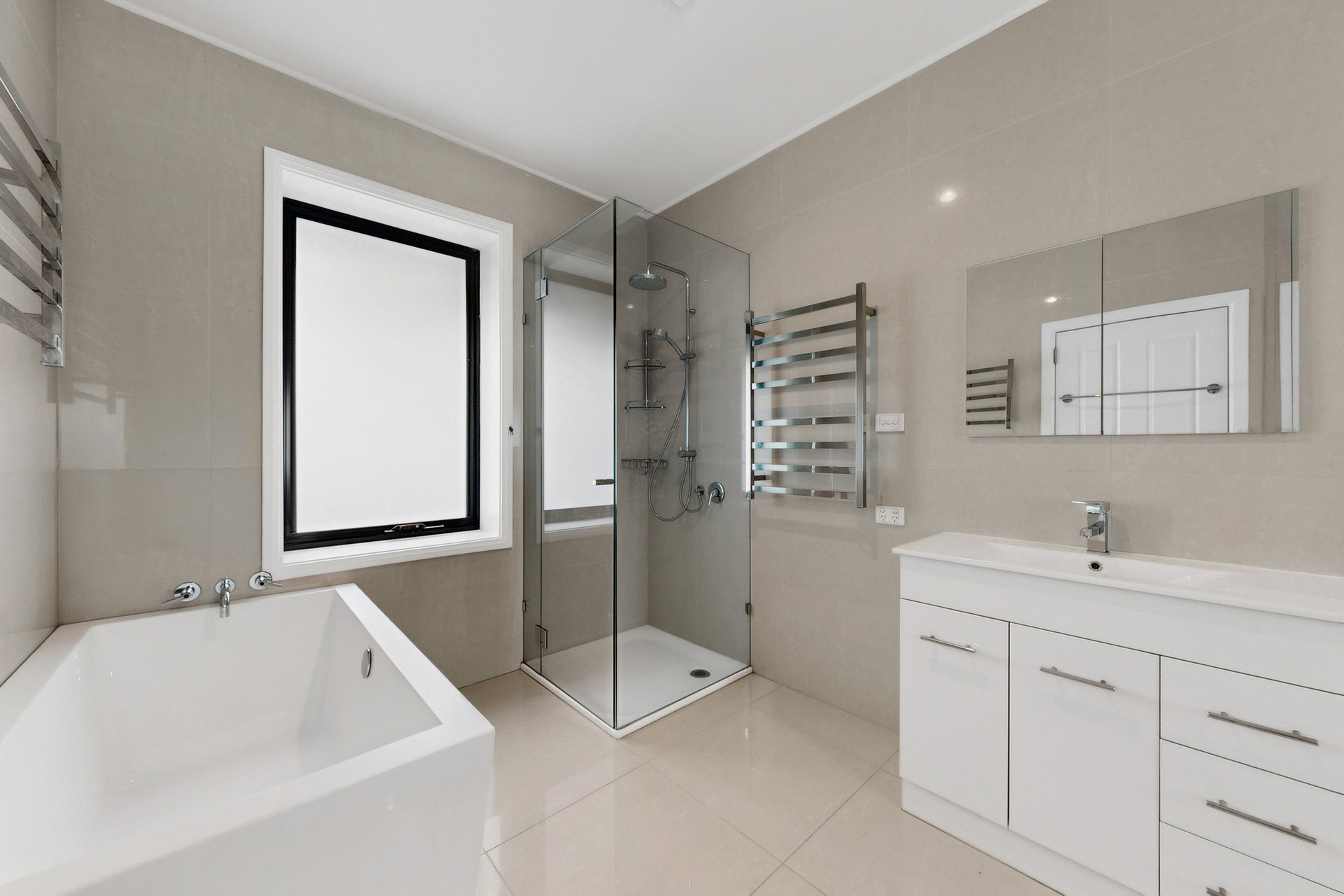 57 Dunstan Parade, Port&nbsp;Melbourne image 13