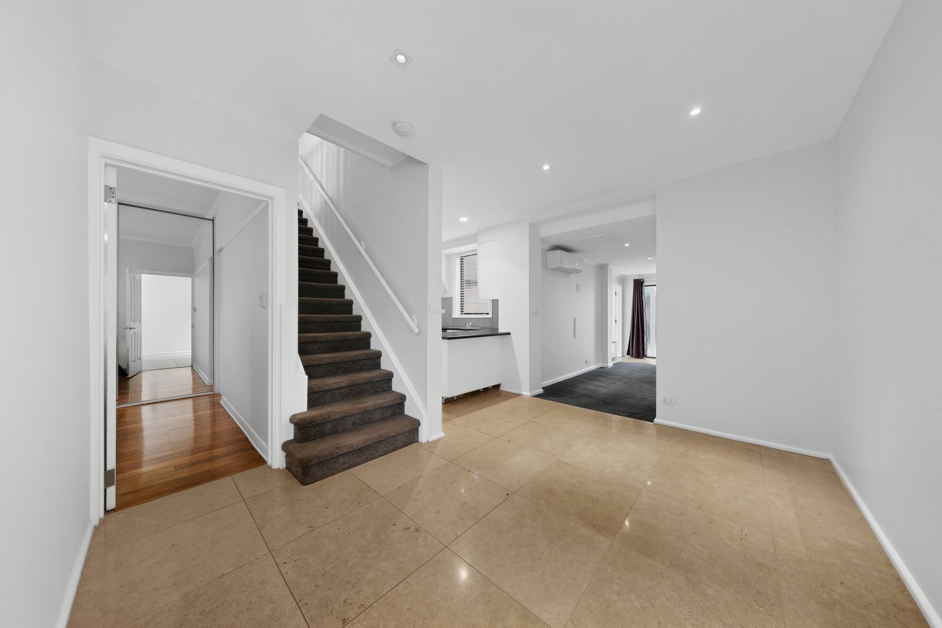 57 Dunstan Parade, Port&nbsp;Melbourne image 14