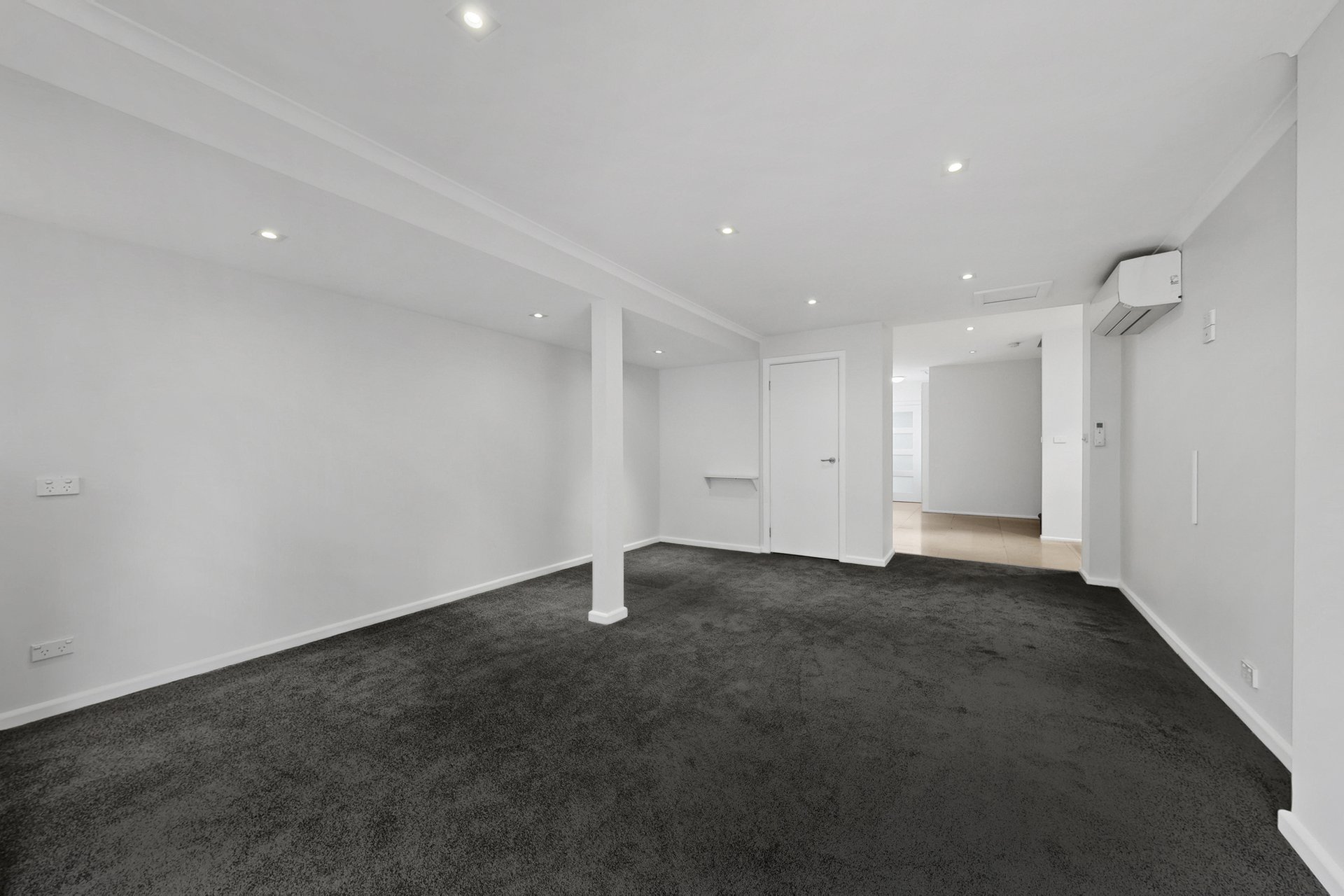 57 Dunstan Parade, Port&nbsp;Melbourne image 15