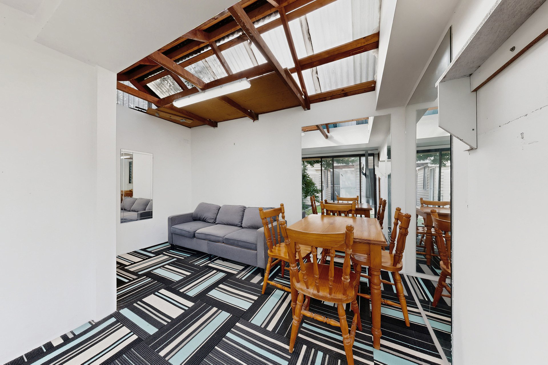 57 Dunstan Parade, Port&nbsp;Melbourne image 16