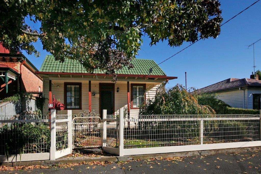 Property Gallery - Main Image