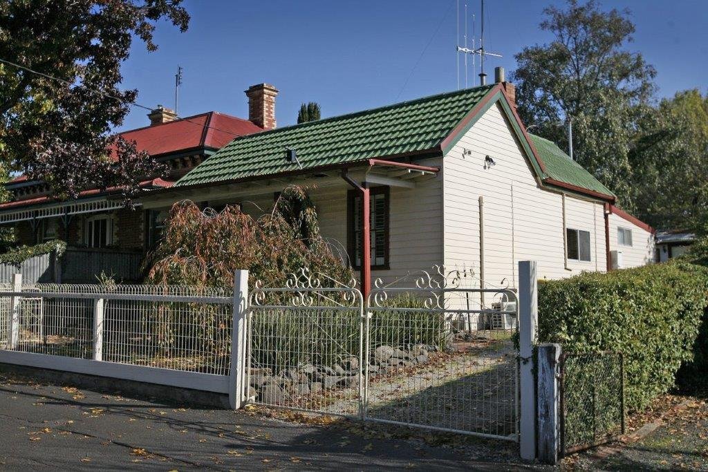 Property Gallery Thumbnail 12