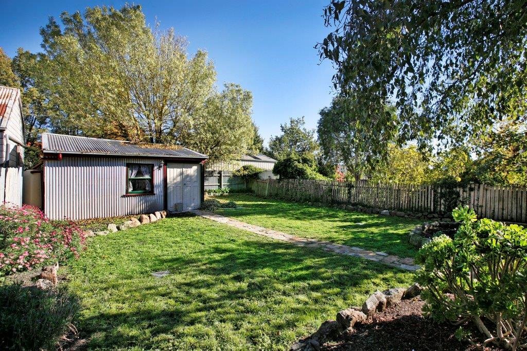 Property Gallery Thumbnail 10