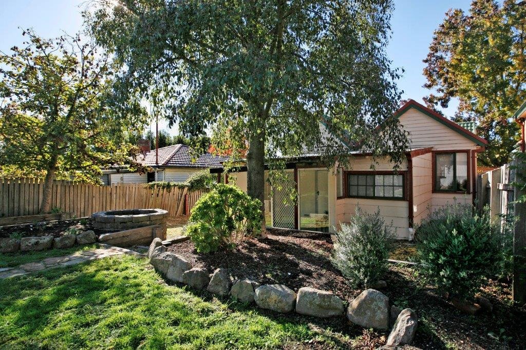 Property Gallery Thumbnail 7
