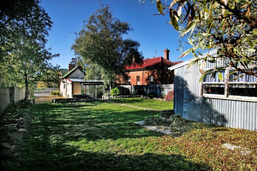 Property Gallery Thumbnail 11