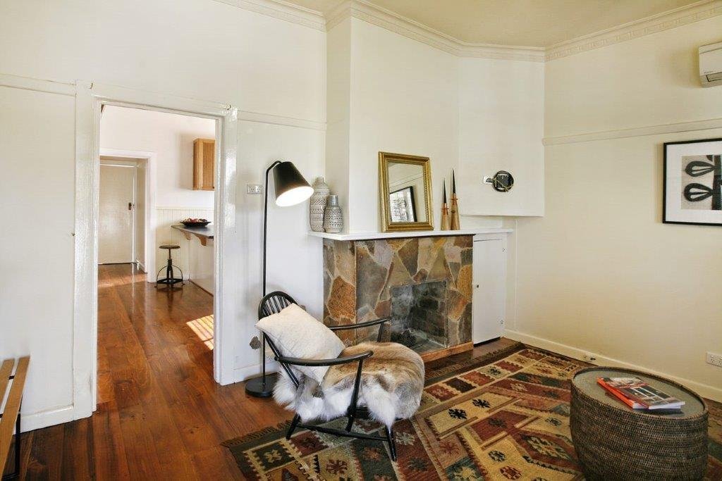 Property Gallery Thumbnail 2