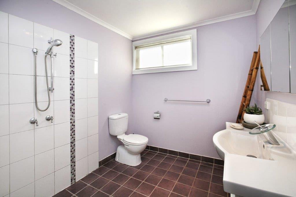 Property Gallery Thumbnail 5