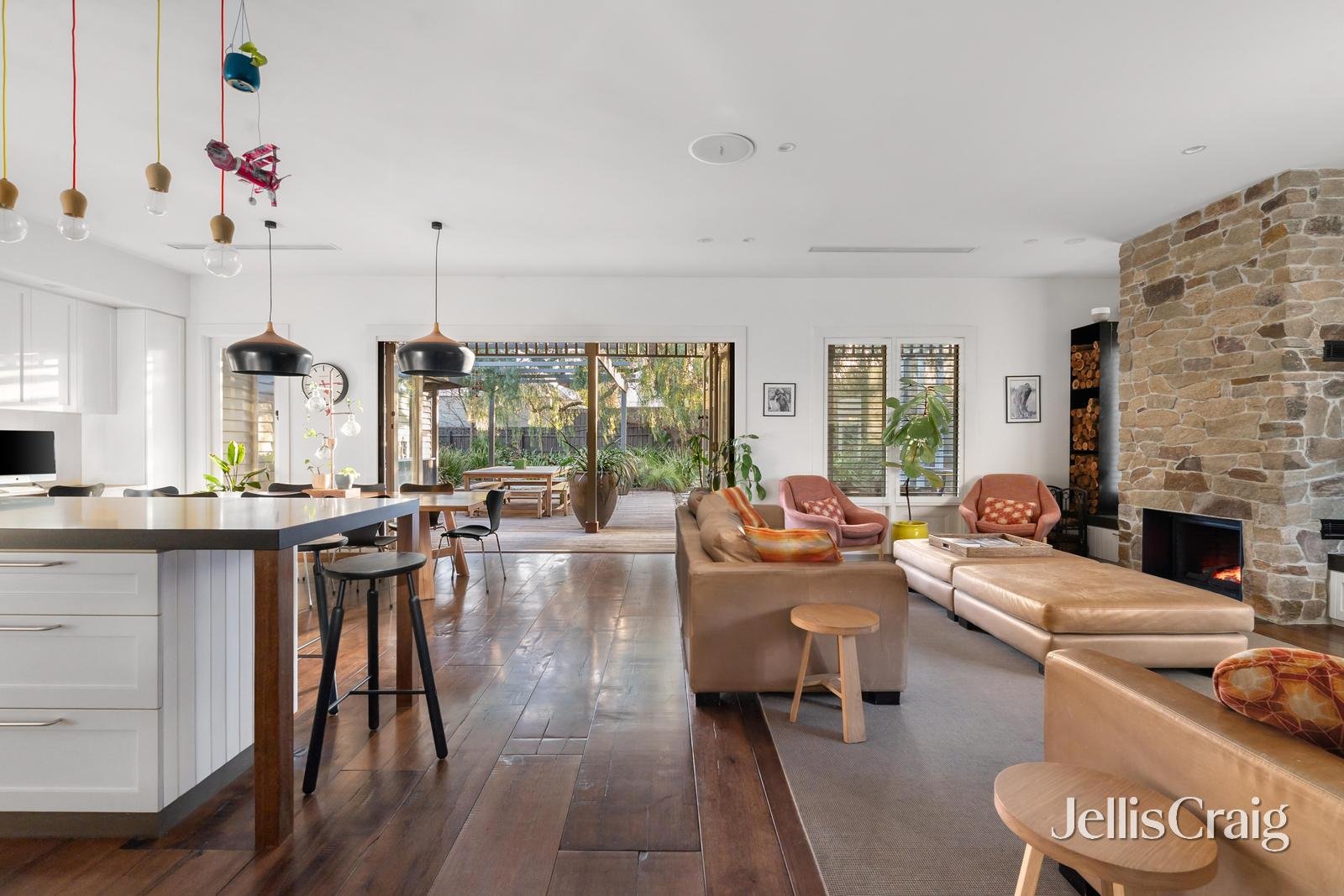 57 Electra Street, Williamstown image 2
