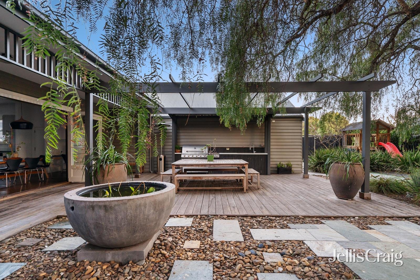 57 Electra Street, Williamstown image 9