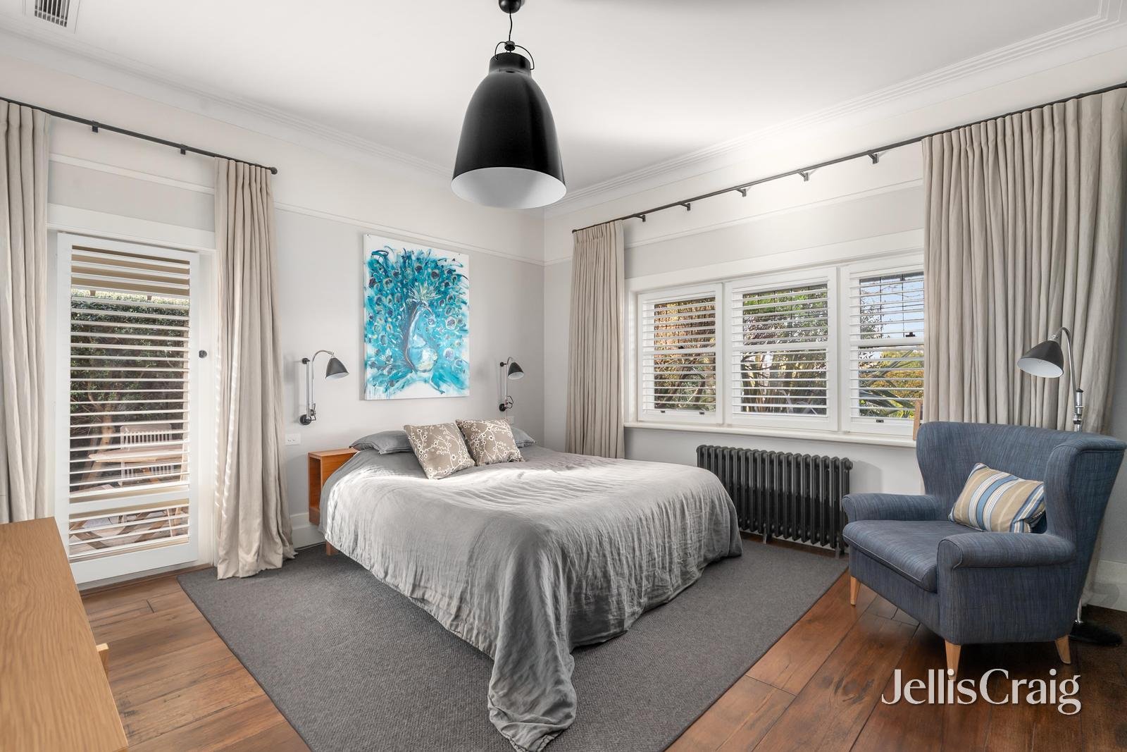 57 Electra Street, Williamstown image 12