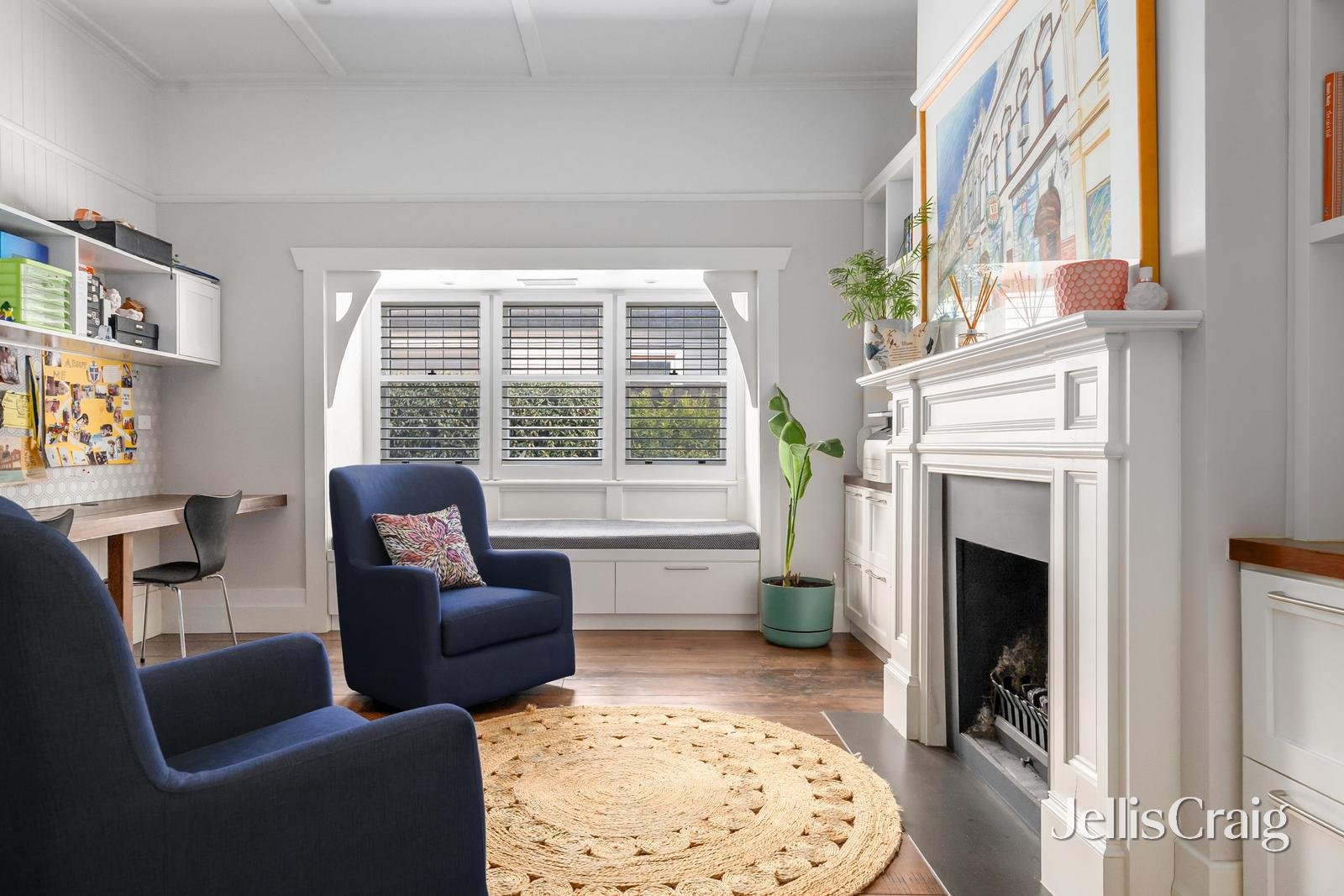 57 Electra Street, Williamstown image 14