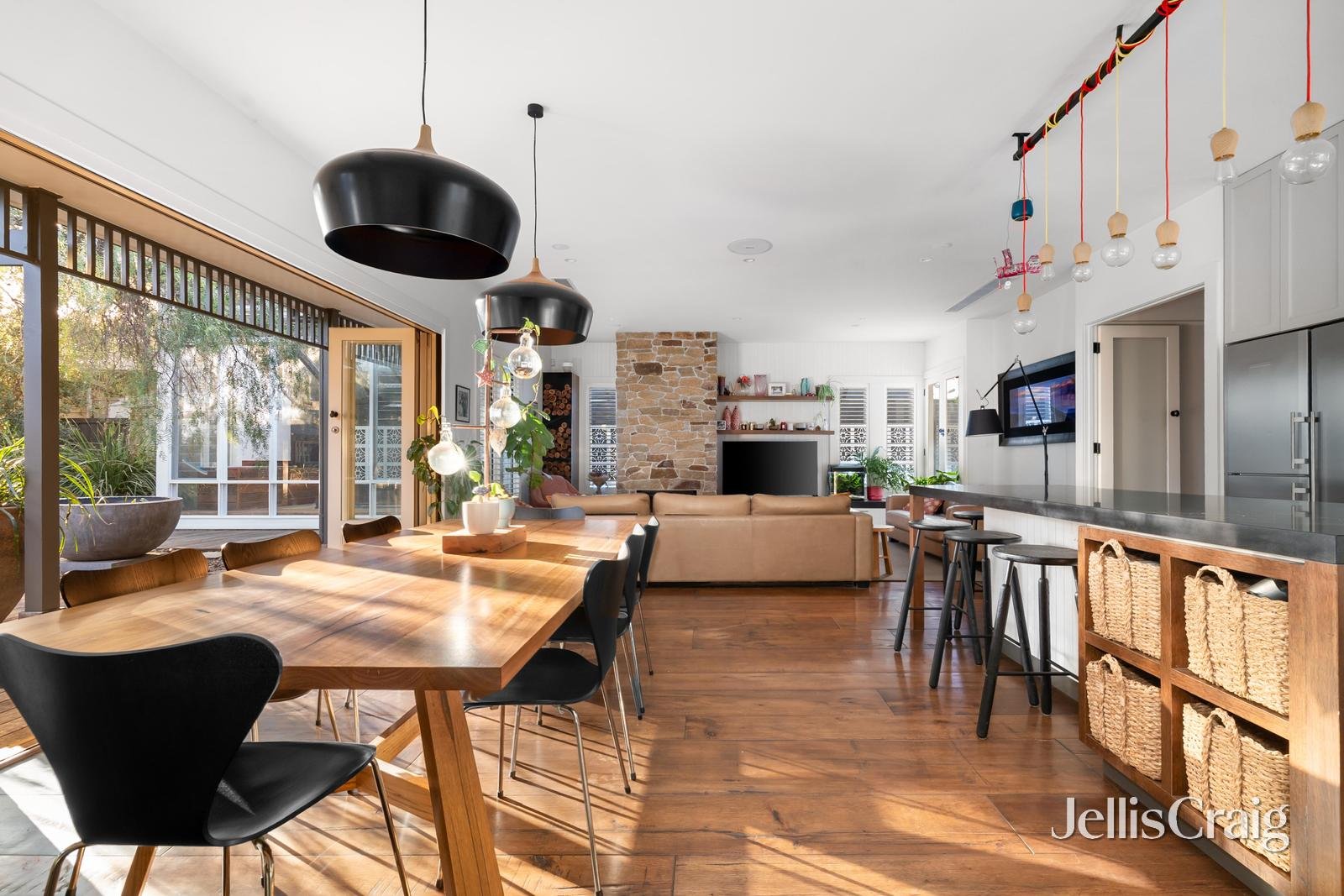 57 Electra Street, Williamstown image 19