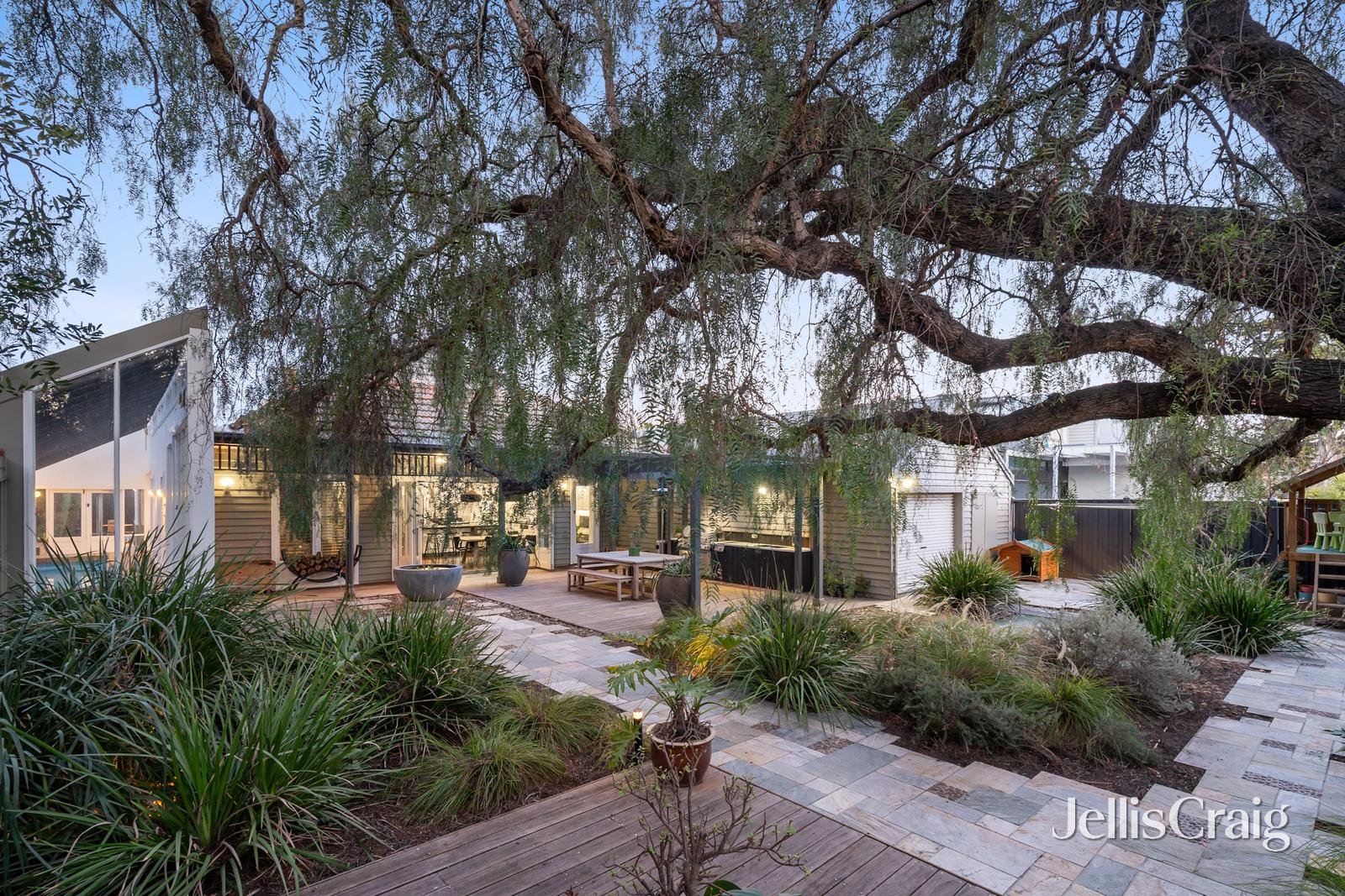 57 Electra Street, Williamstown image 21