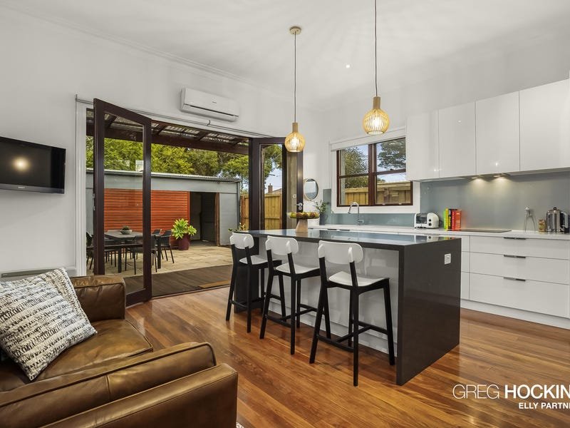 57 Elphin Street, Newport image 1