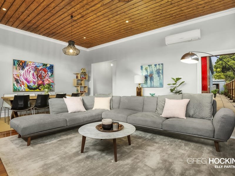 57 Elphin Street, Newport image 2