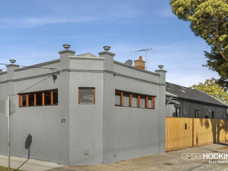 57 Elphin Street, Newport image 3