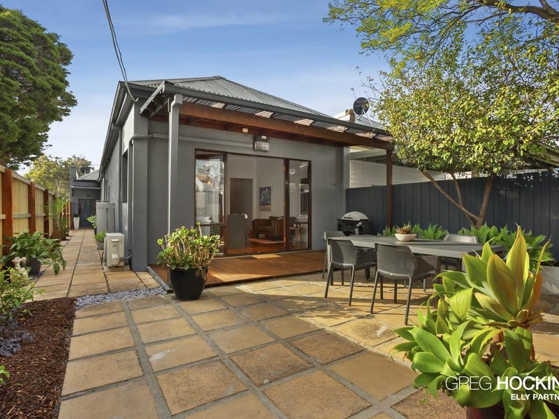 57 Elphin Street, Newport image 4