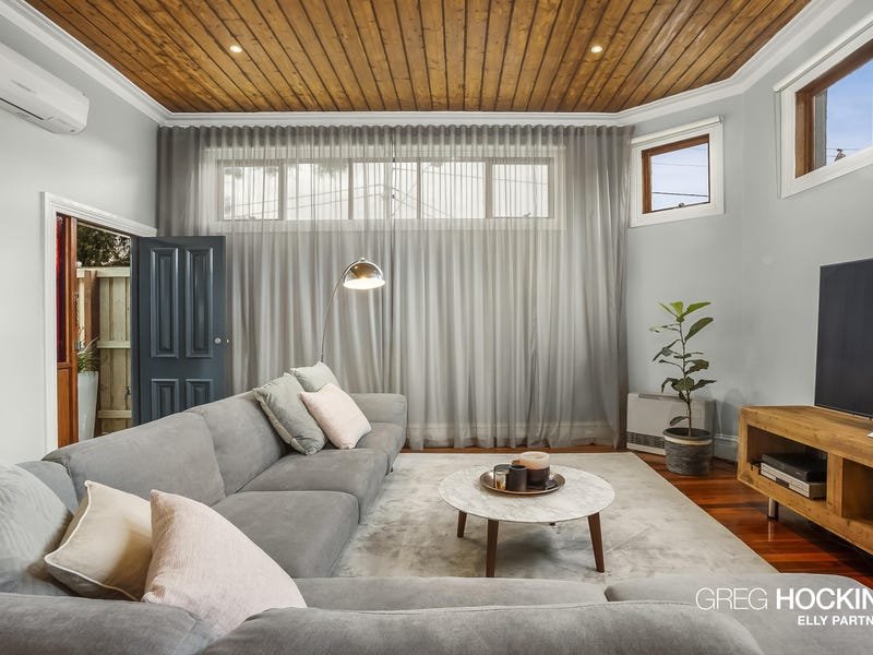 57 Elphin Street, Newport image 5