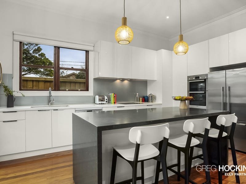 57 Elphin Street, Newport image 6