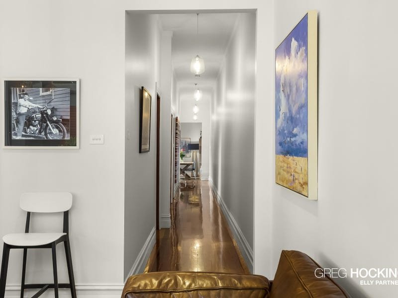 57 Elphin Street, Newport image 8