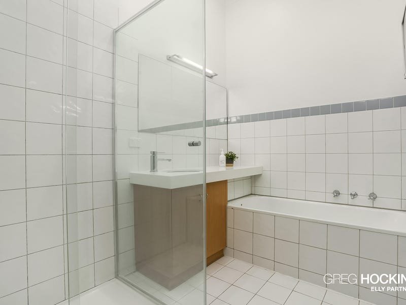 57 Elphin Street, Newport image 10