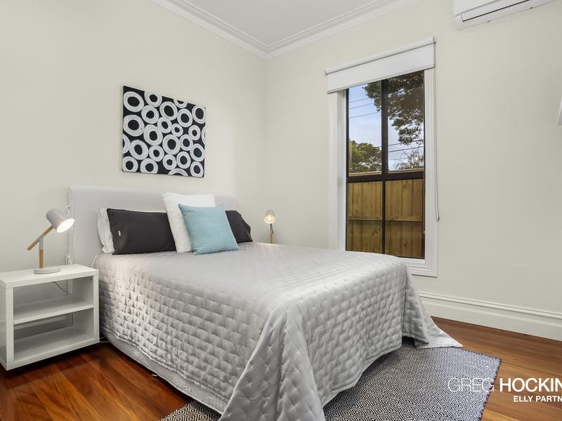 57 Elphin Street, Newport image 11