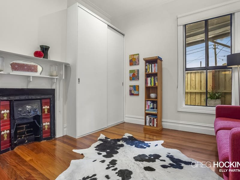 57 Elphin Street, Newport image 12