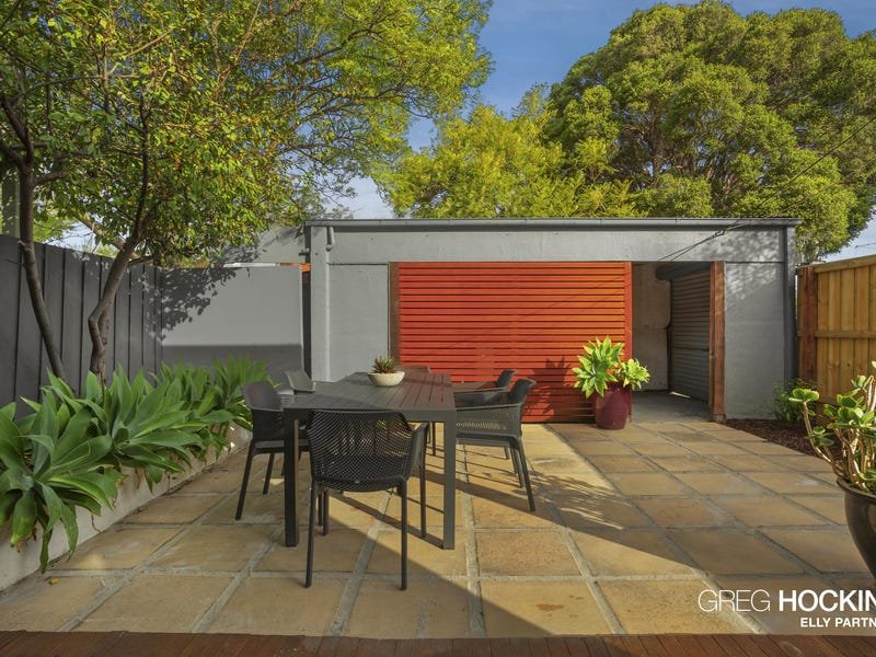 57 Elphin Street, Newport image 13