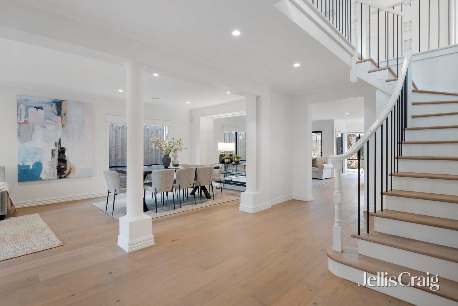 57 Elster Avenue, Elsternwick image 7