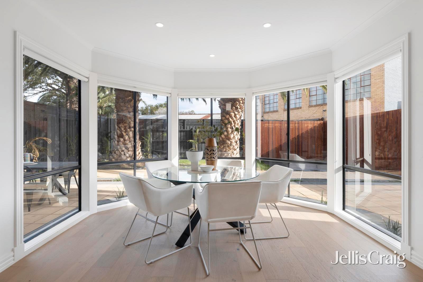 57 Elster Avenue, Elsternwick image 8