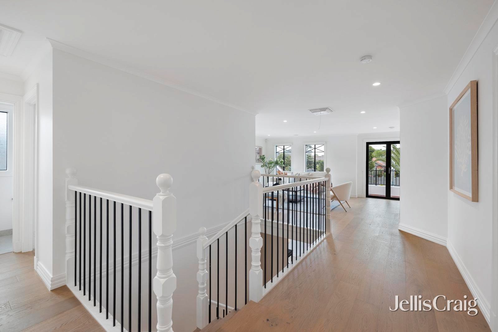 57 Elster Avenue, Elsternwick image 10