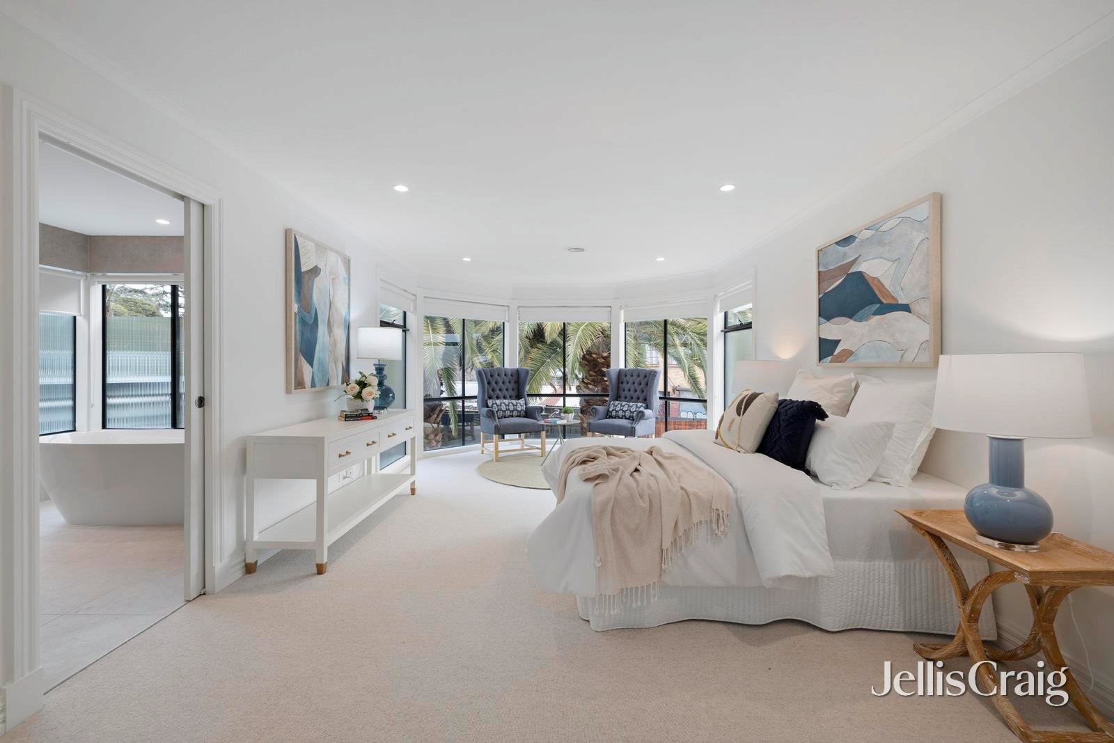 57 Elster Avenue, Elsternwick image 11