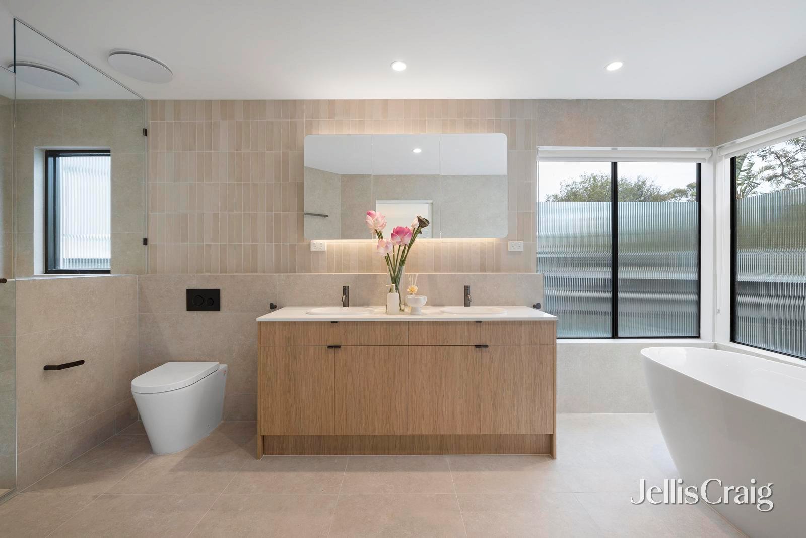 57 Elster Avenue, Elsternwick image 12