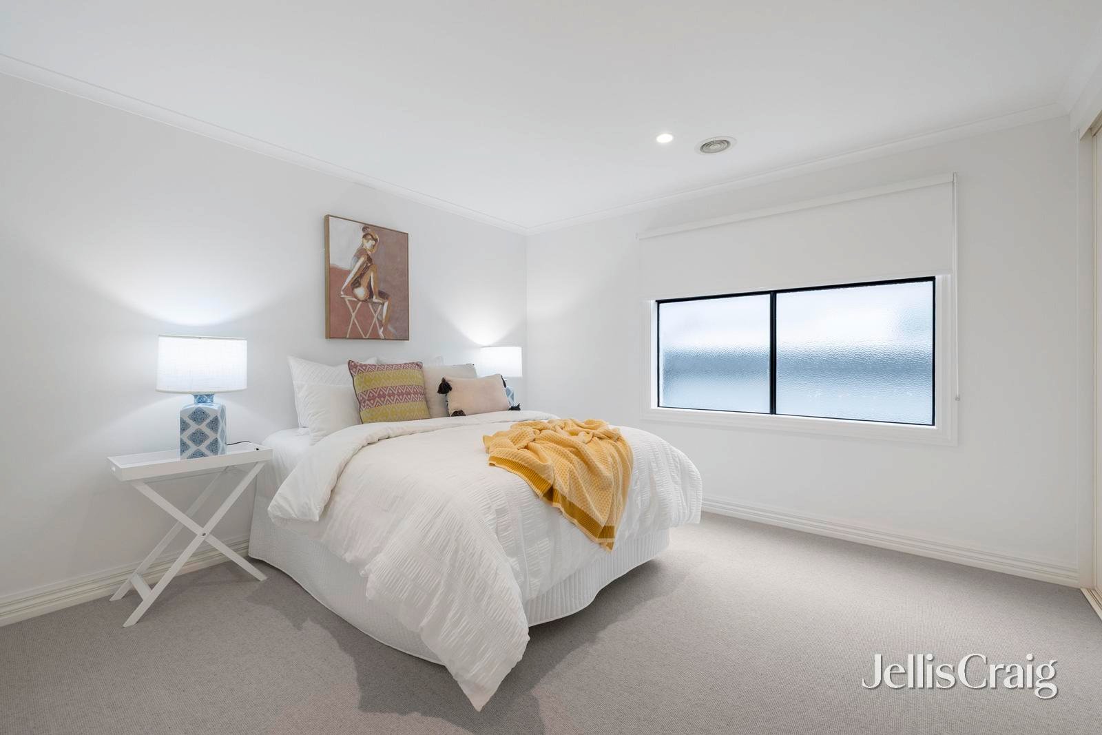 57 Elster Avenue, Elsternwick image 13
