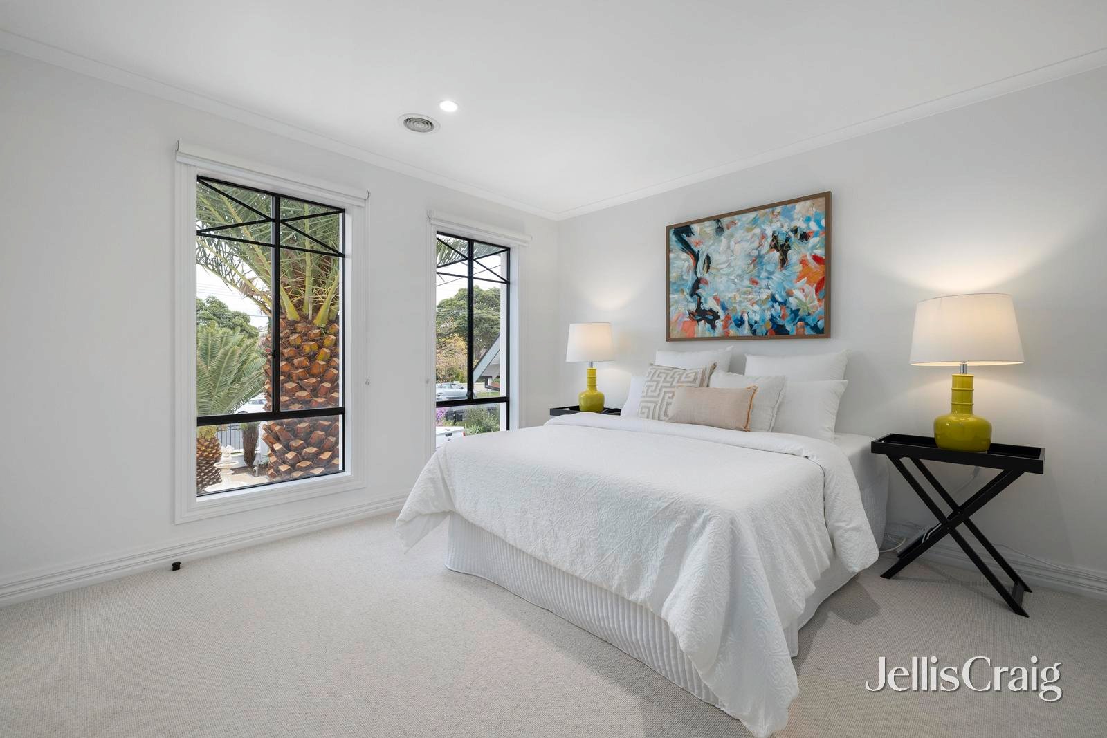 57 Elster Avenue, Elsternwick image 14