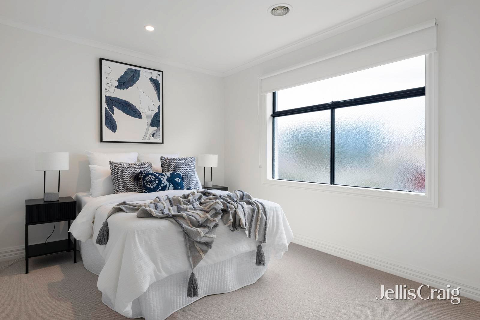 57 Elster Avenue, Elsternwick image 15