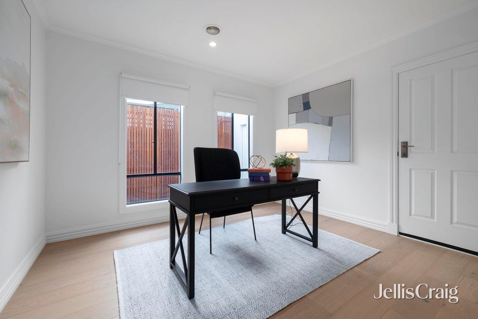 57 Elster Avenue, Elsternwick image 16